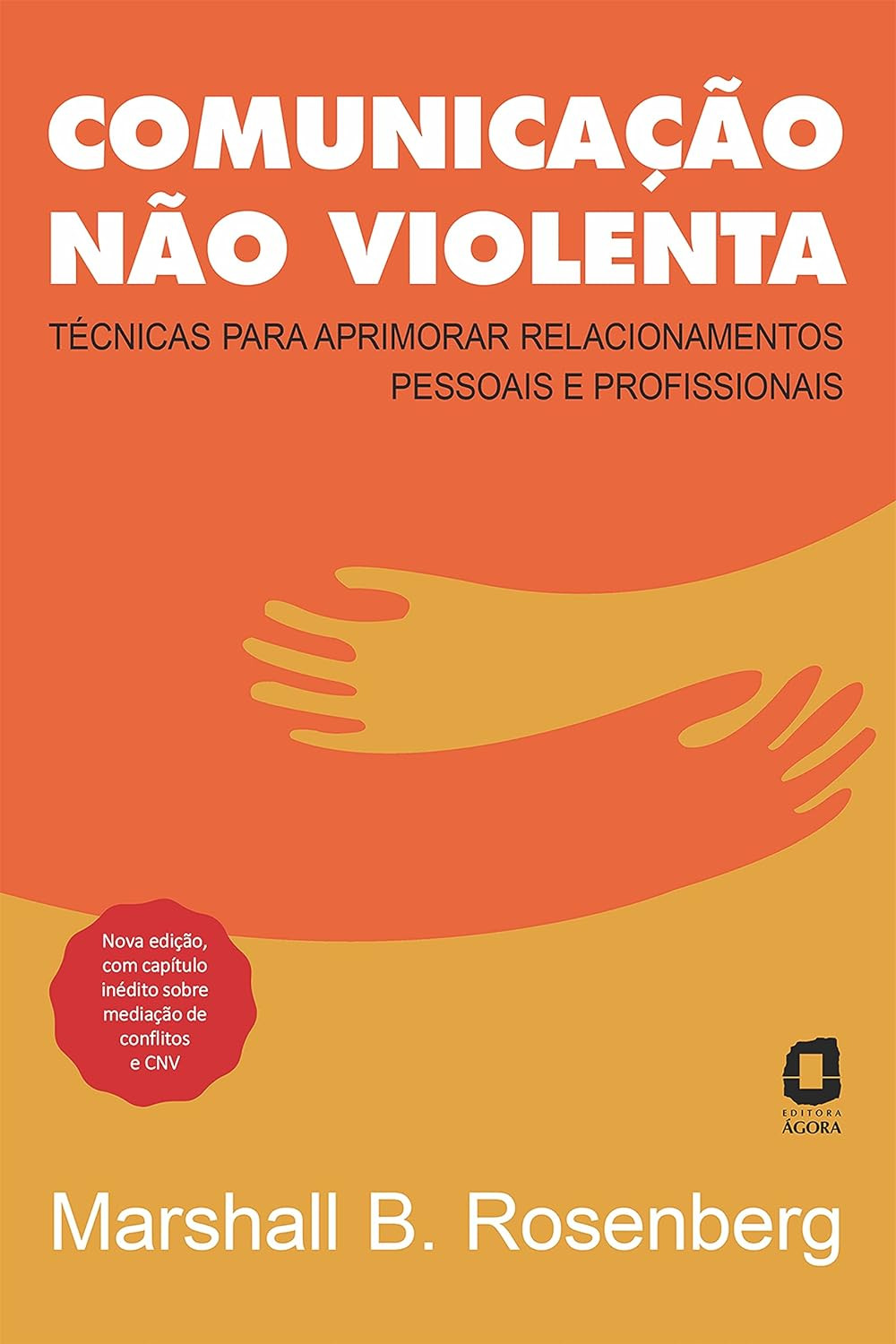 https://livropdf.com.br/ler/W22315763O