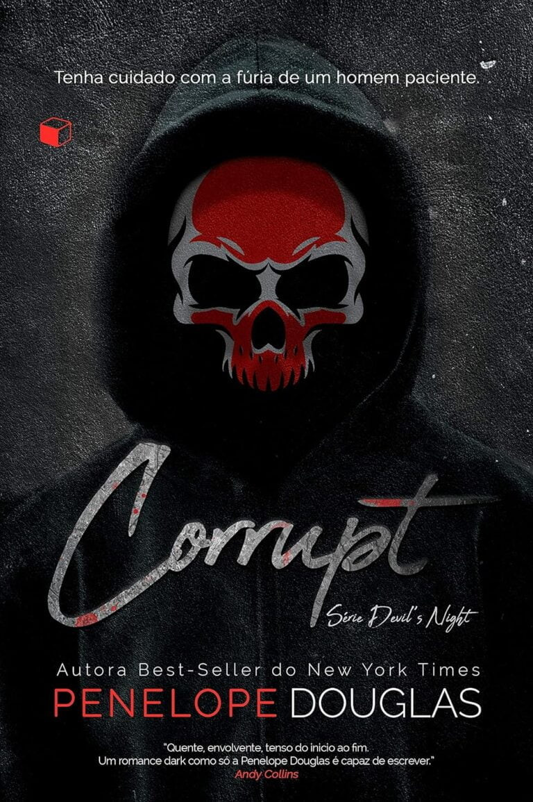 https://go.hotmart.com/W22315763O