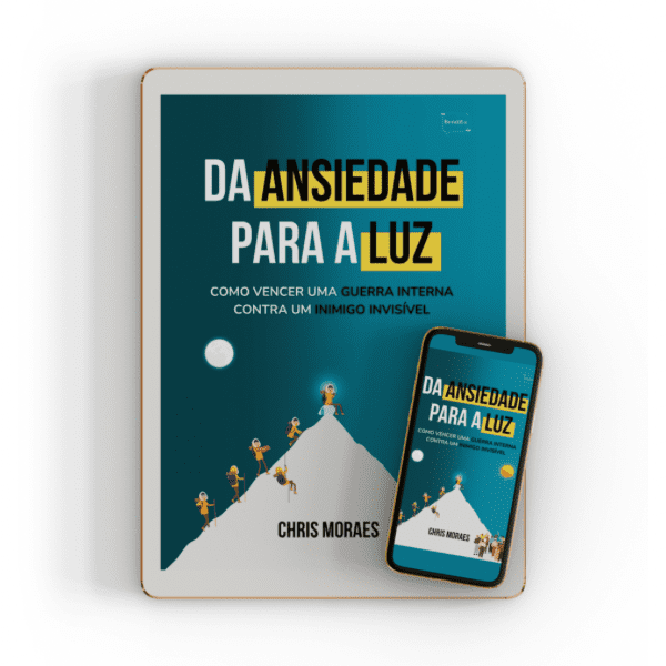 https://livropdf.com.br/ler/W22315763O