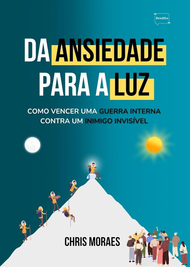 Descubra o Segredo para Viver Livre da Ansiedade em Apenas 7 Dias 10 https://go.hotmart.com/W22315763O