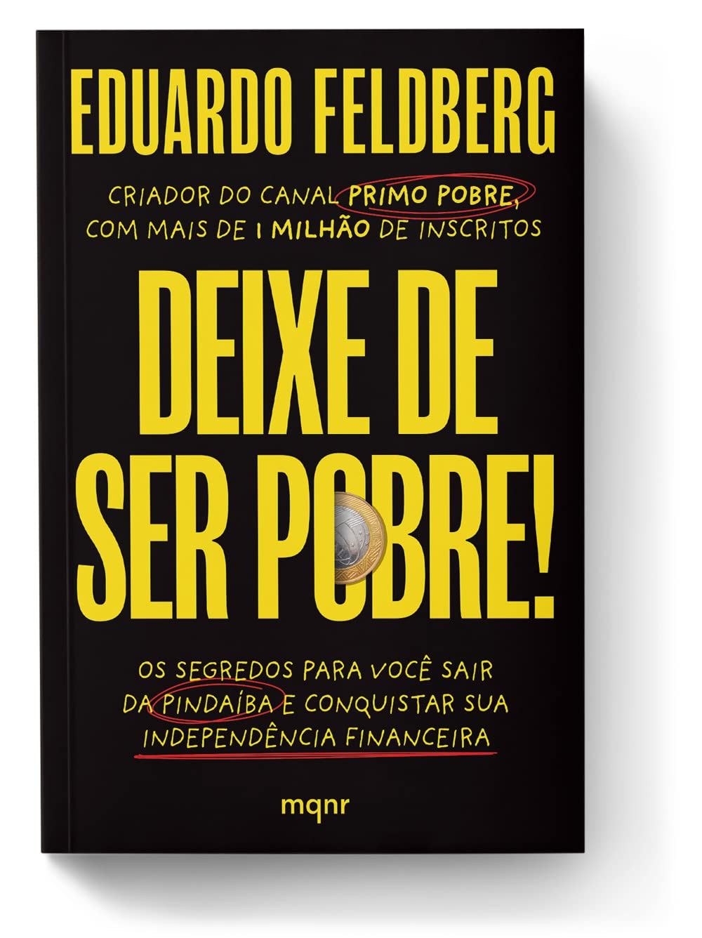 https://livropdf.com.br/ler/W22315763O