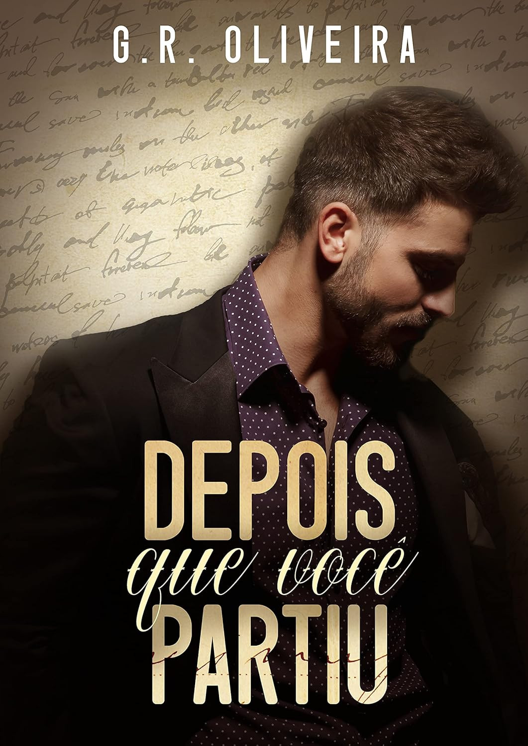 https://livropdf.com.br/ler/W22315763O
