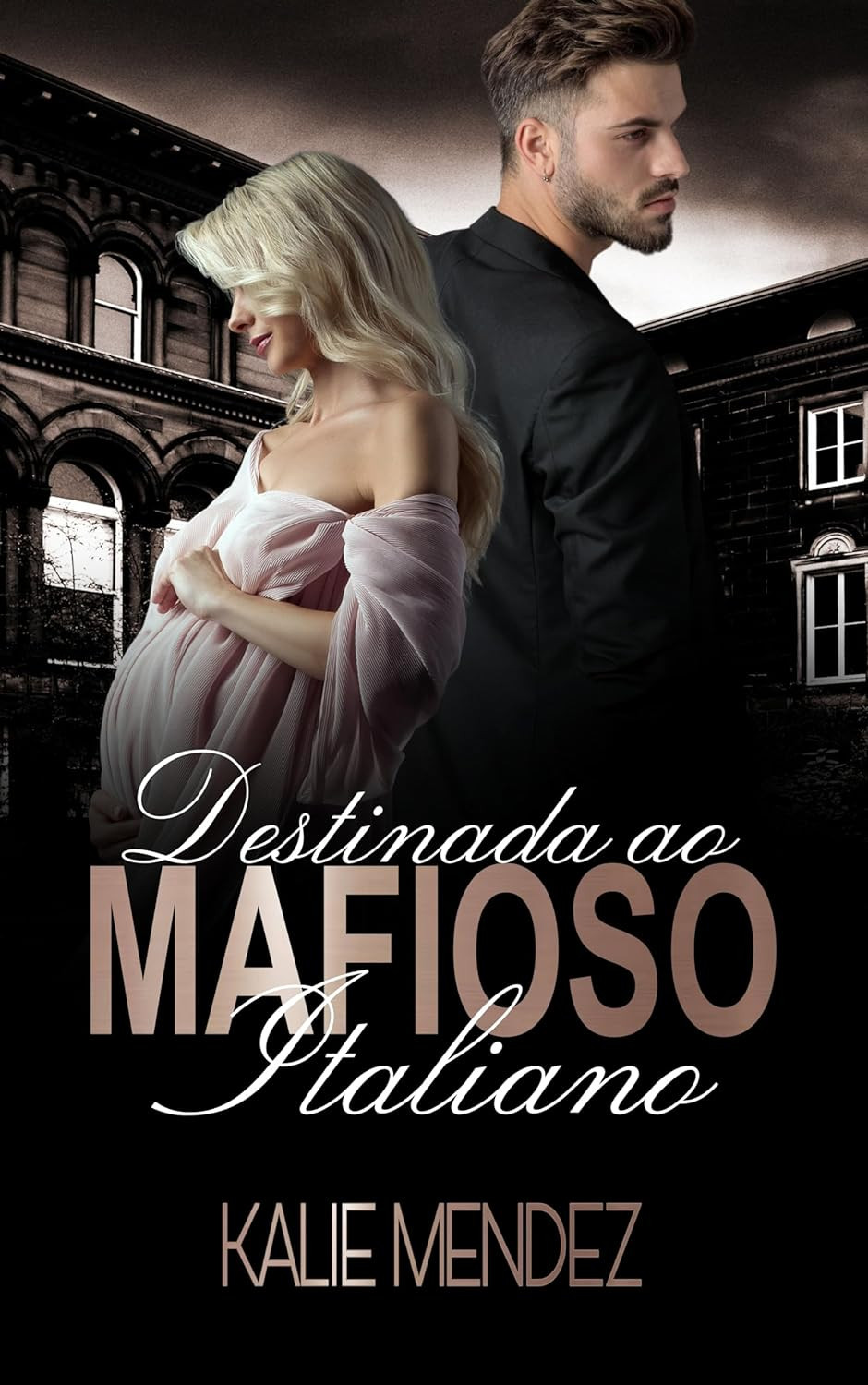 https://livropdf.com.br/ler/W22315763O