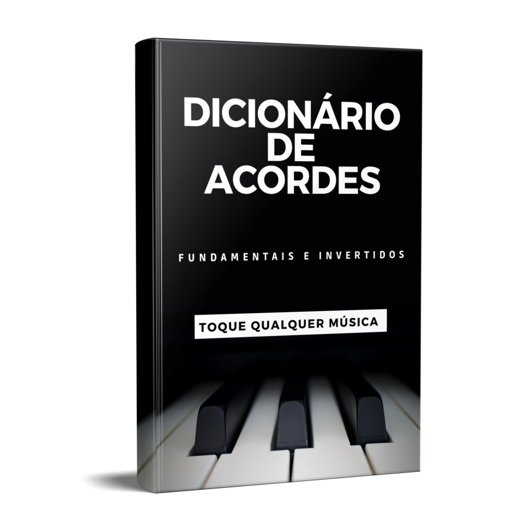 https://livropdf.com.br/ler/W22315763O