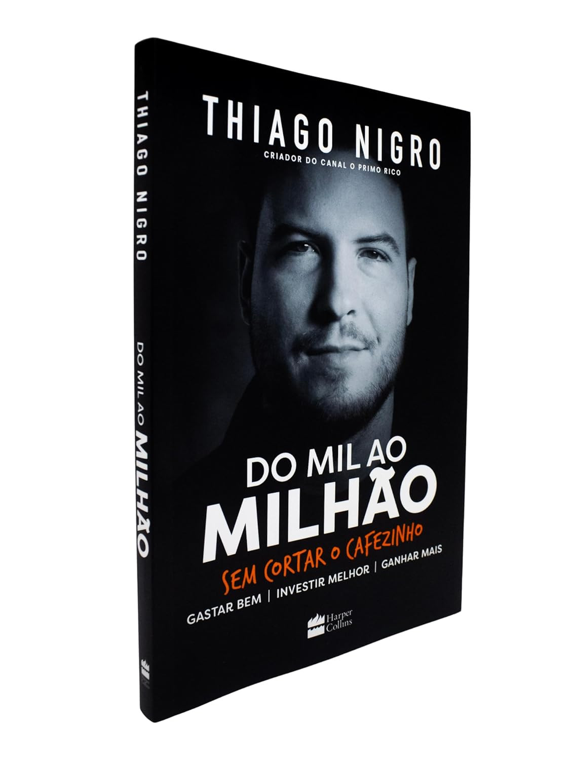 https://livropdf.com.br/ler/W22315763O