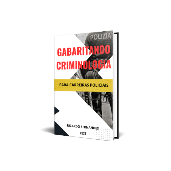 https://livropdf.com.br/ler/W22315763O