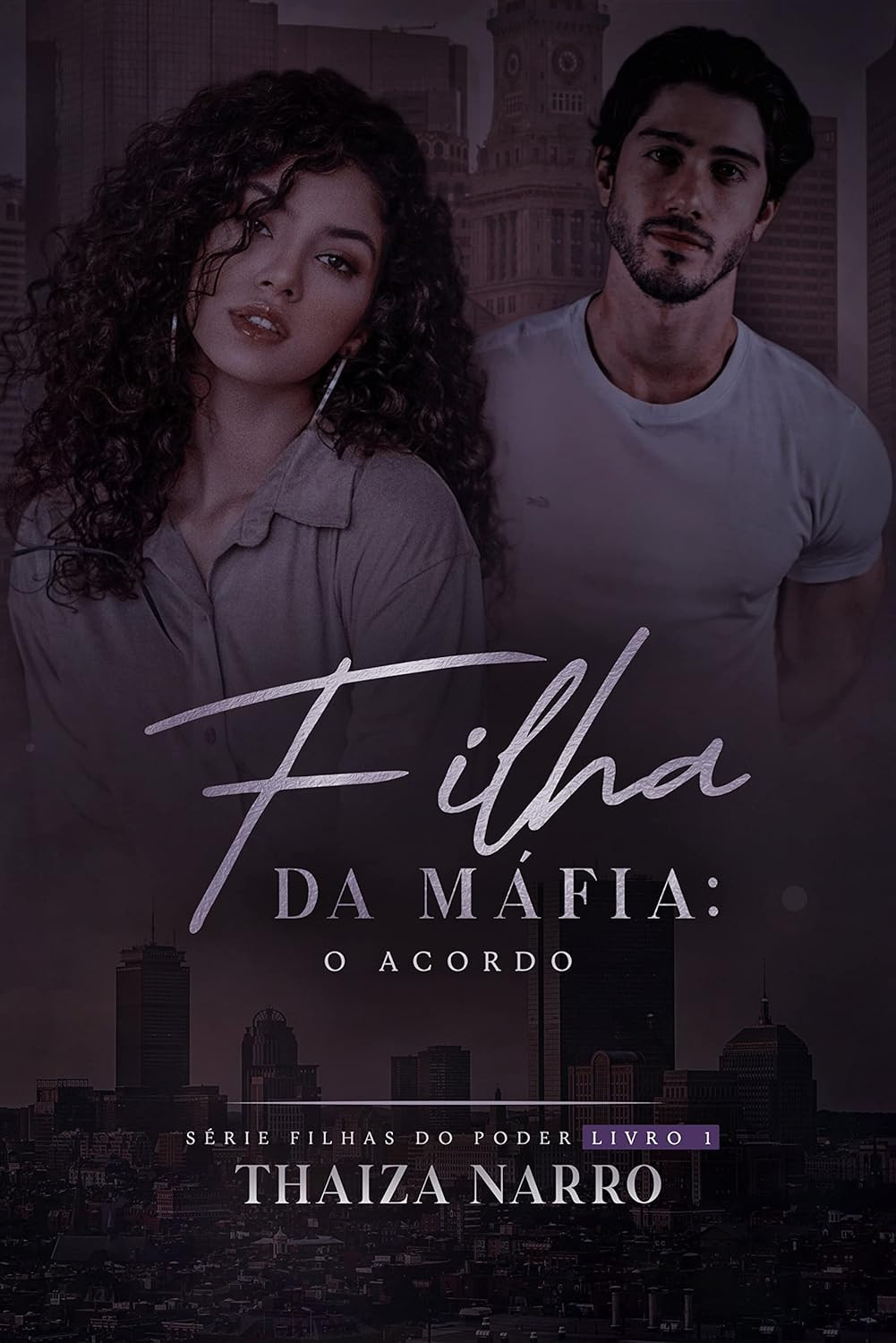 https://livropdf.com.br/ler/W22315763O