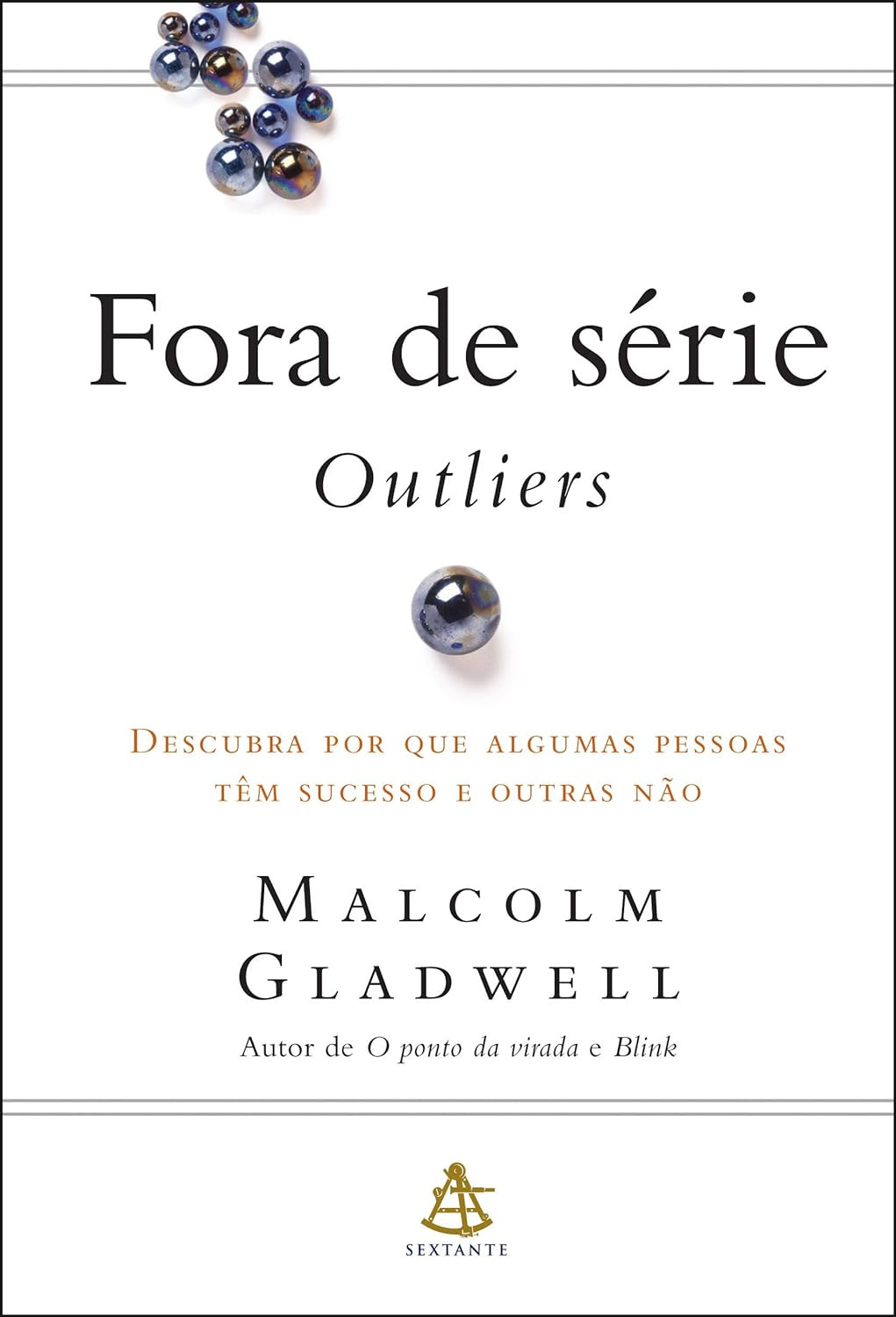 https://livropdf.com.br/ler/W22315763O