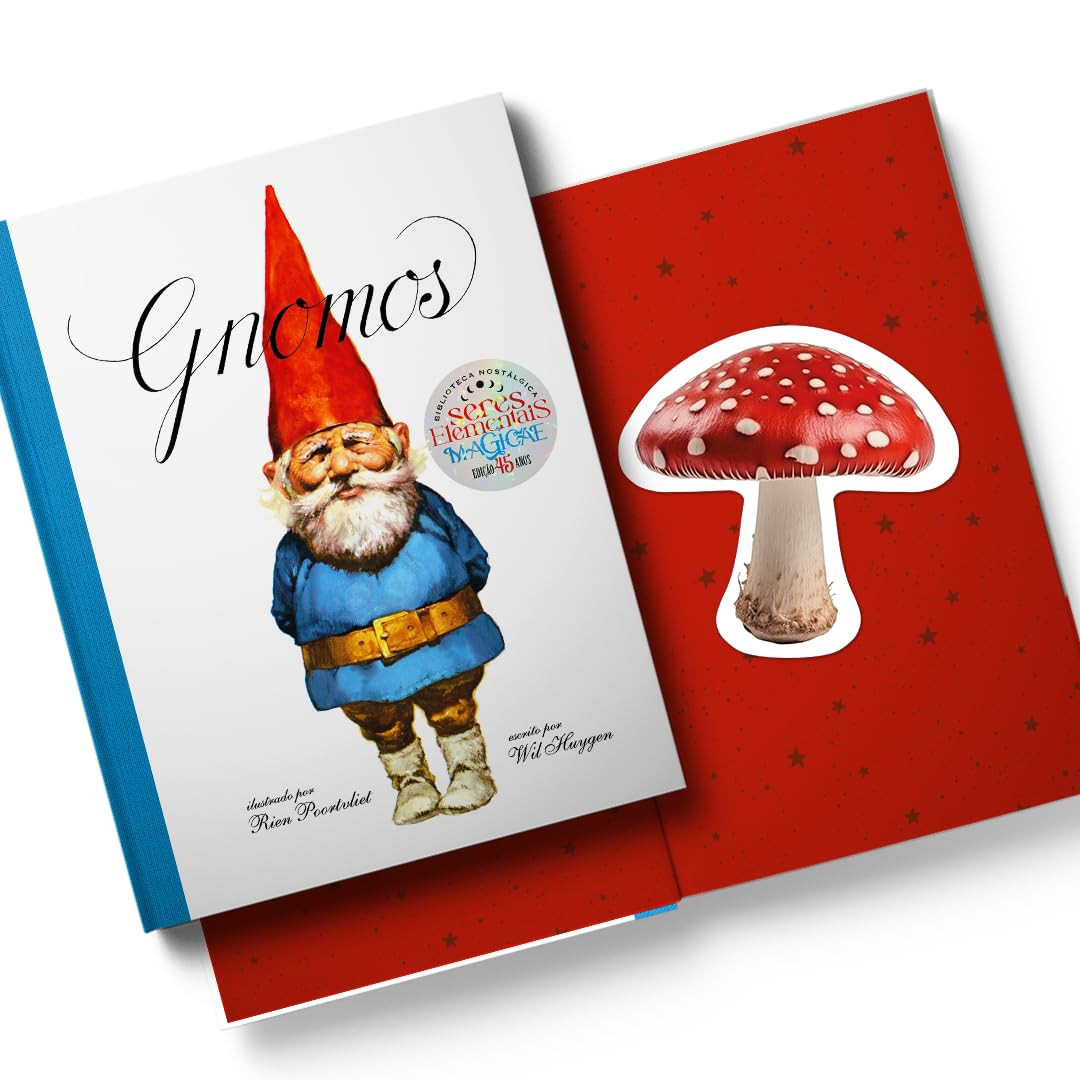 https://livropdf.com.br/ler/W22315763O