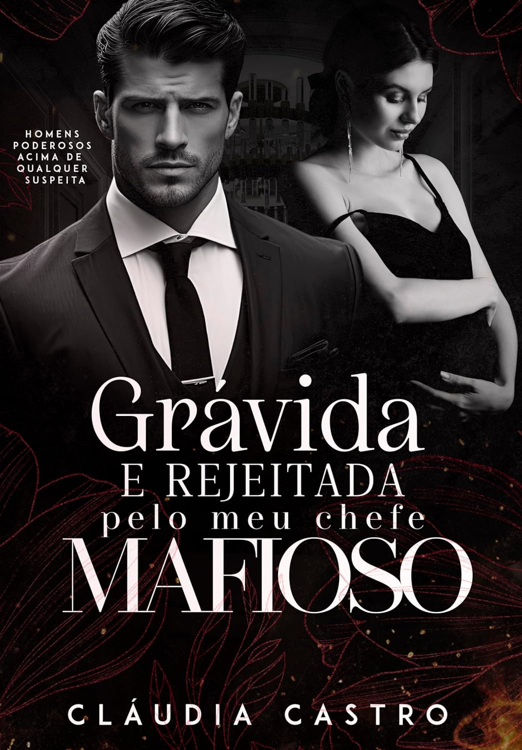 https://livropdf.com.br/ler/W22315763O