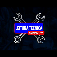 Leitura Técnica Automotiva: Um Guia para Mecânicos PDF Iniciantes