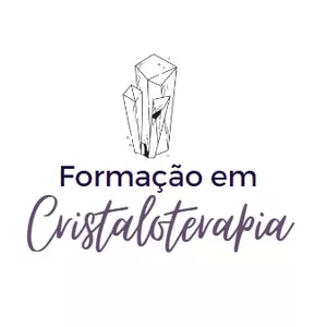 Cristaloterapia – O Poder Terapêutico das Pedras e Cristais