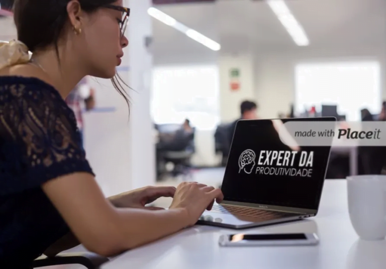 Livro Expert da Produtividade Guia do Clube5damanha