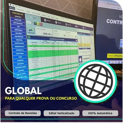 Planilha do Aprovado funciona? download e preços