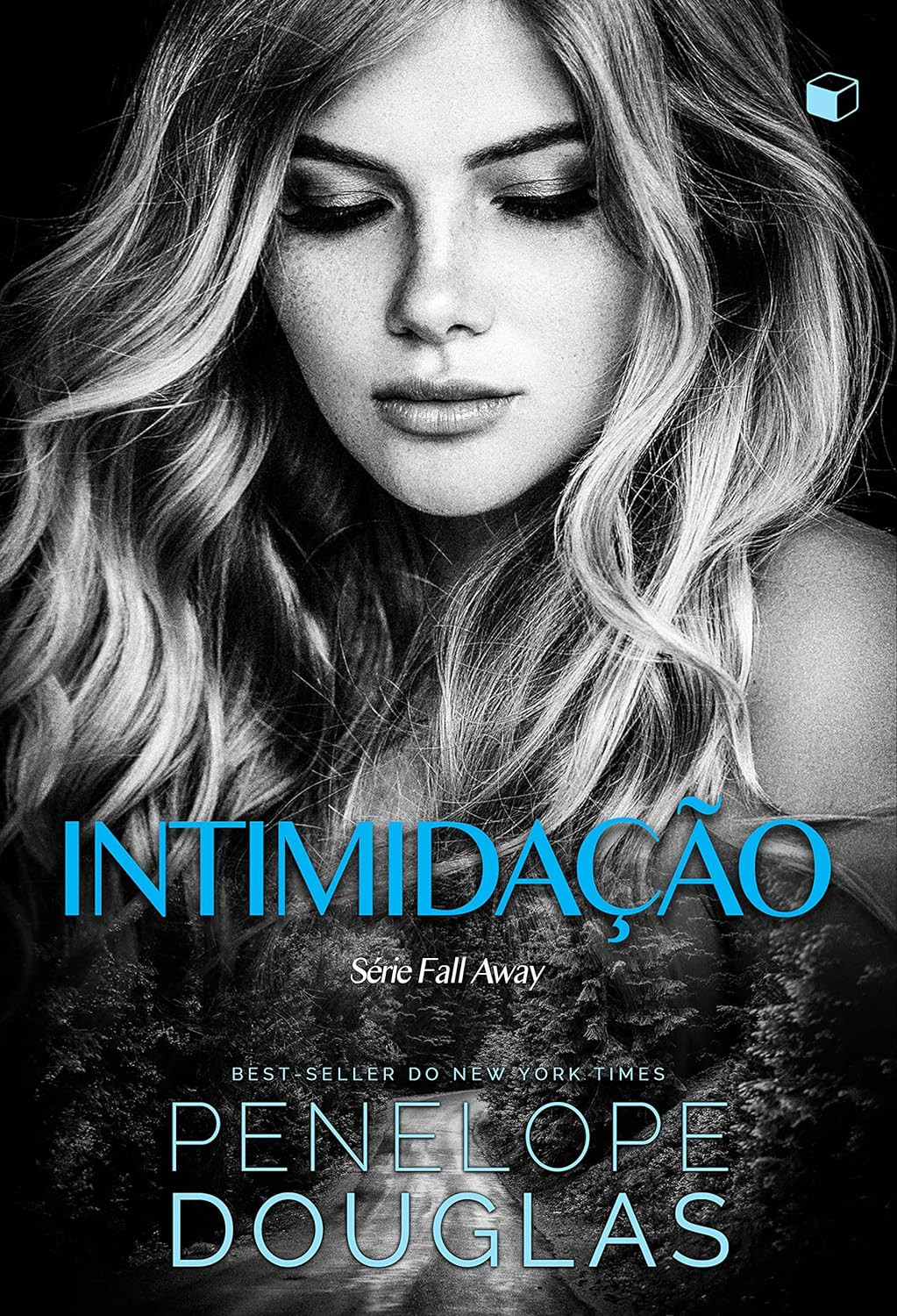 https://livropdf.com.br/ler/W22315763O