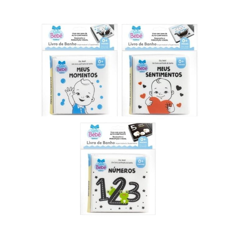 https://go.hotmart.com/W22315763O