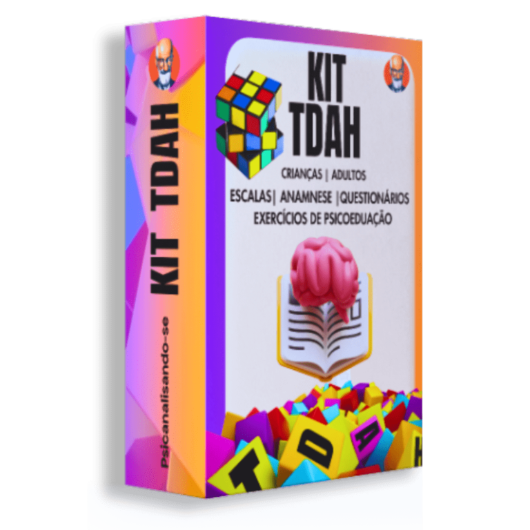 https://go.hotmart.com/W22315763O