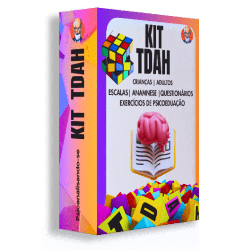 https://livropdf.com.br/ler/W22315763O