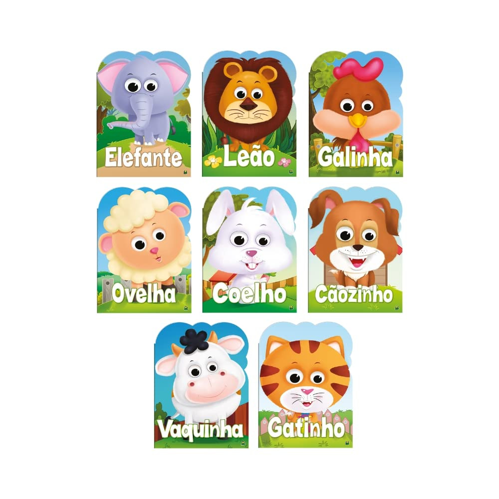 https://livropdf.com.br/ler/W22315763O