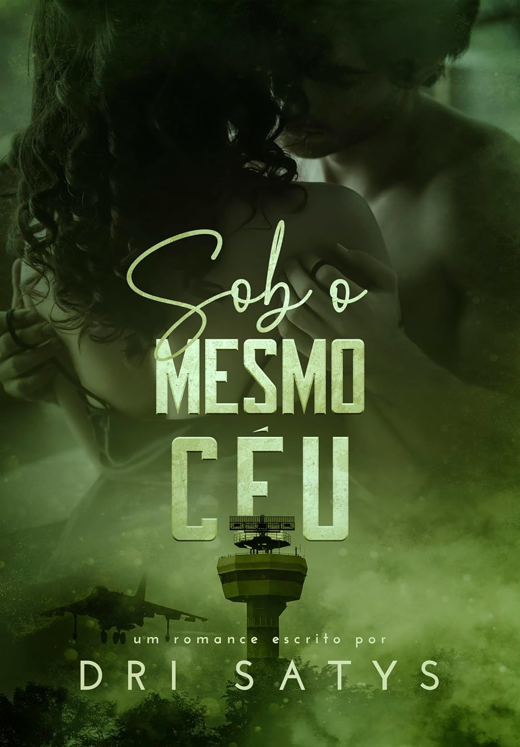 https://livropdf.com.br/ler/W22315763O