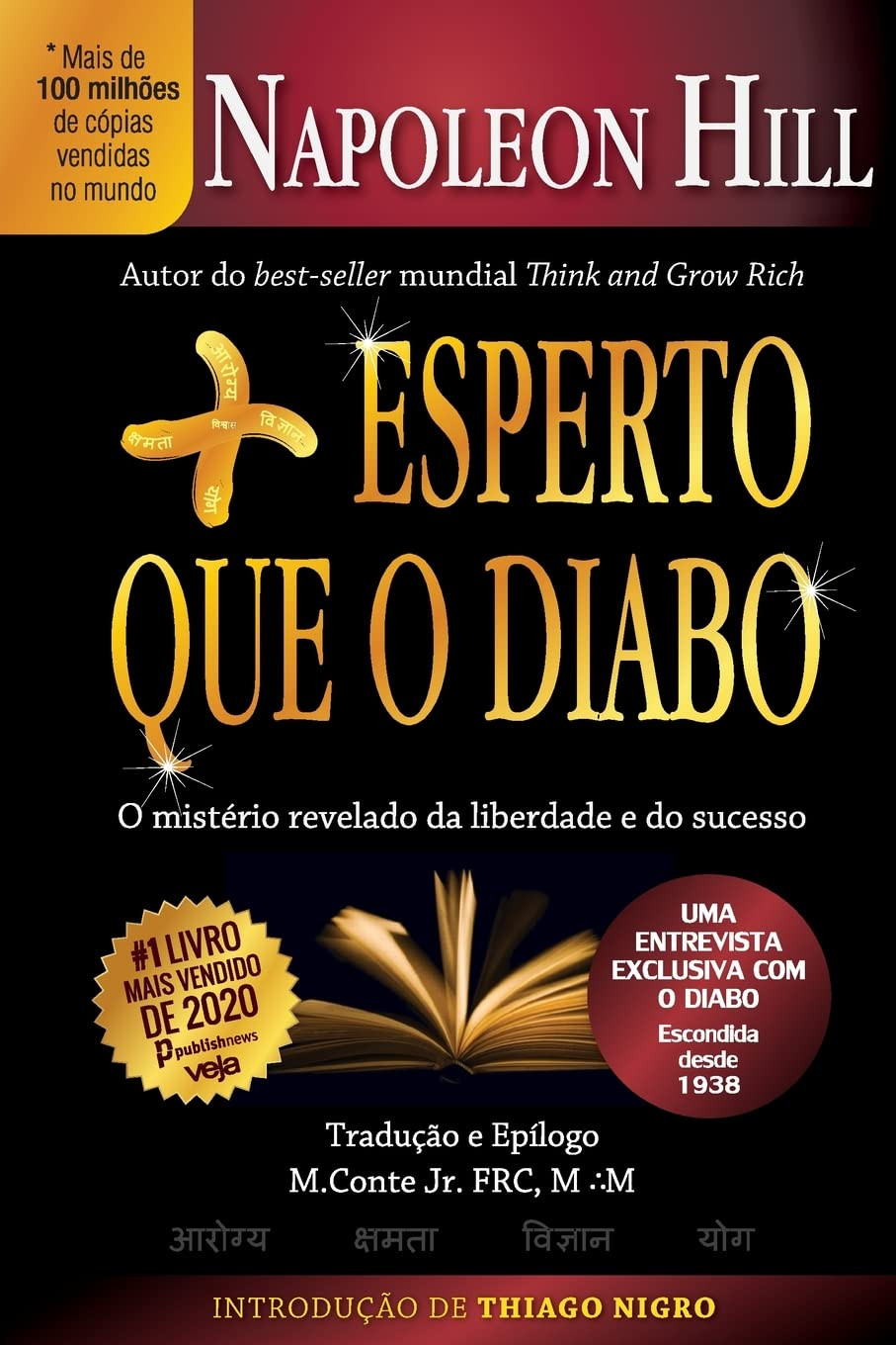 https://livropdf.com.br/ler/W22315763O