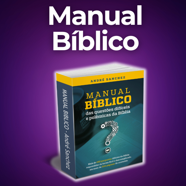 https://livropdf.com.br/ler/W22315763O