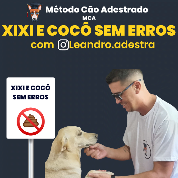 https://livropdf.com.br/ler/W22315763O