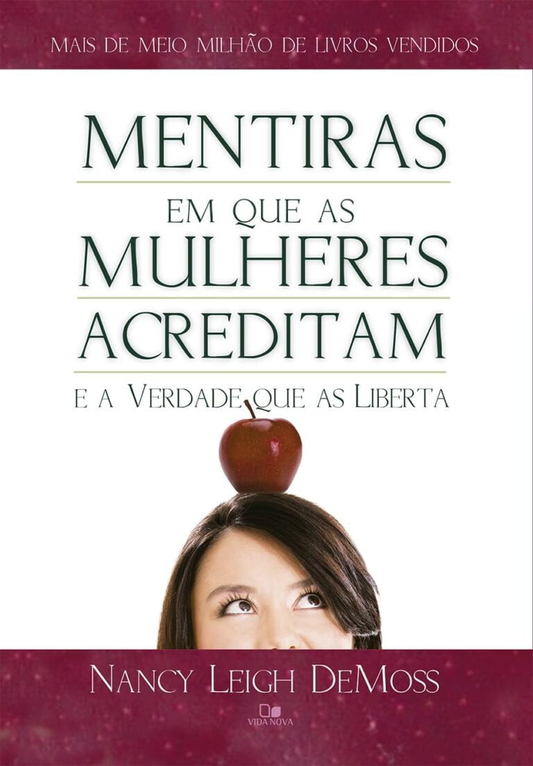 O FTZA (Formação Trader do Zero ao Avançado) funciona e é para iniciantes?