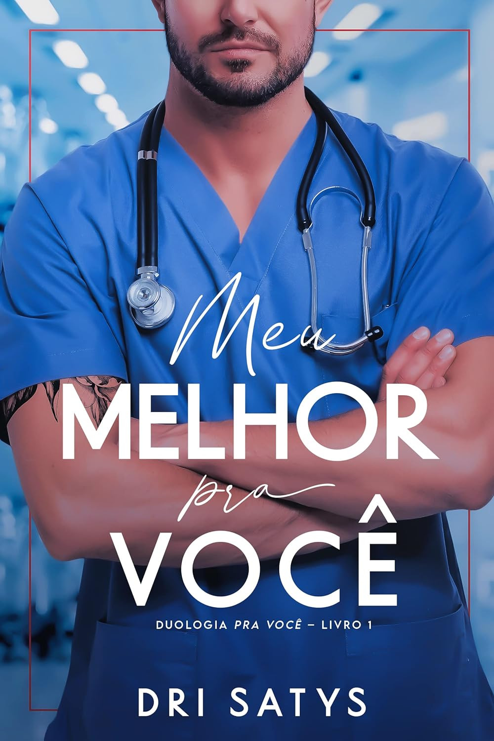 https://livropdf.com.br/ler/W22315763O