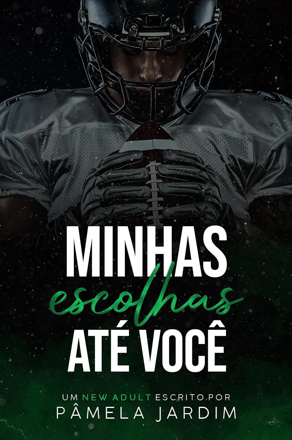 https://livropdf.com.br/ler/W22315763O