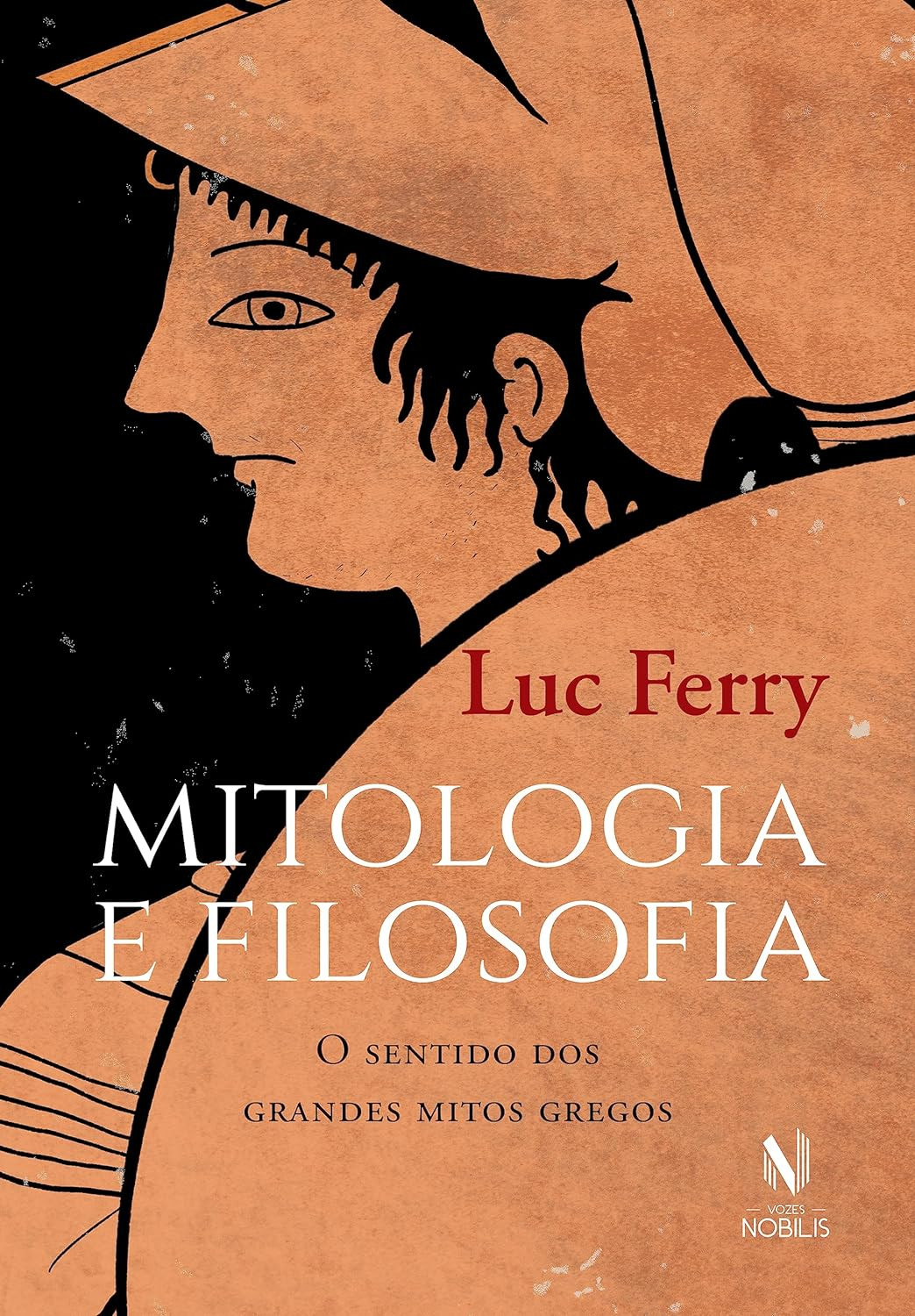 https://livropdf.com.br/ler/W22315763O