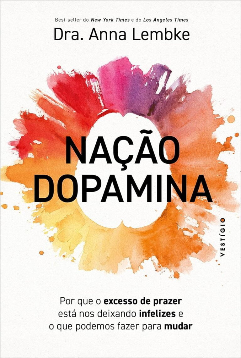 https://go.hotmart.com/W22315763O