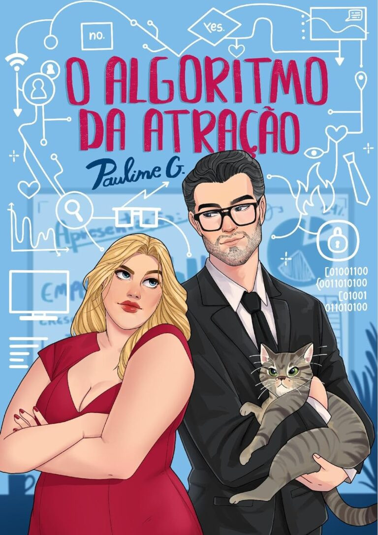 https://go.hotmart.com/W22315763O