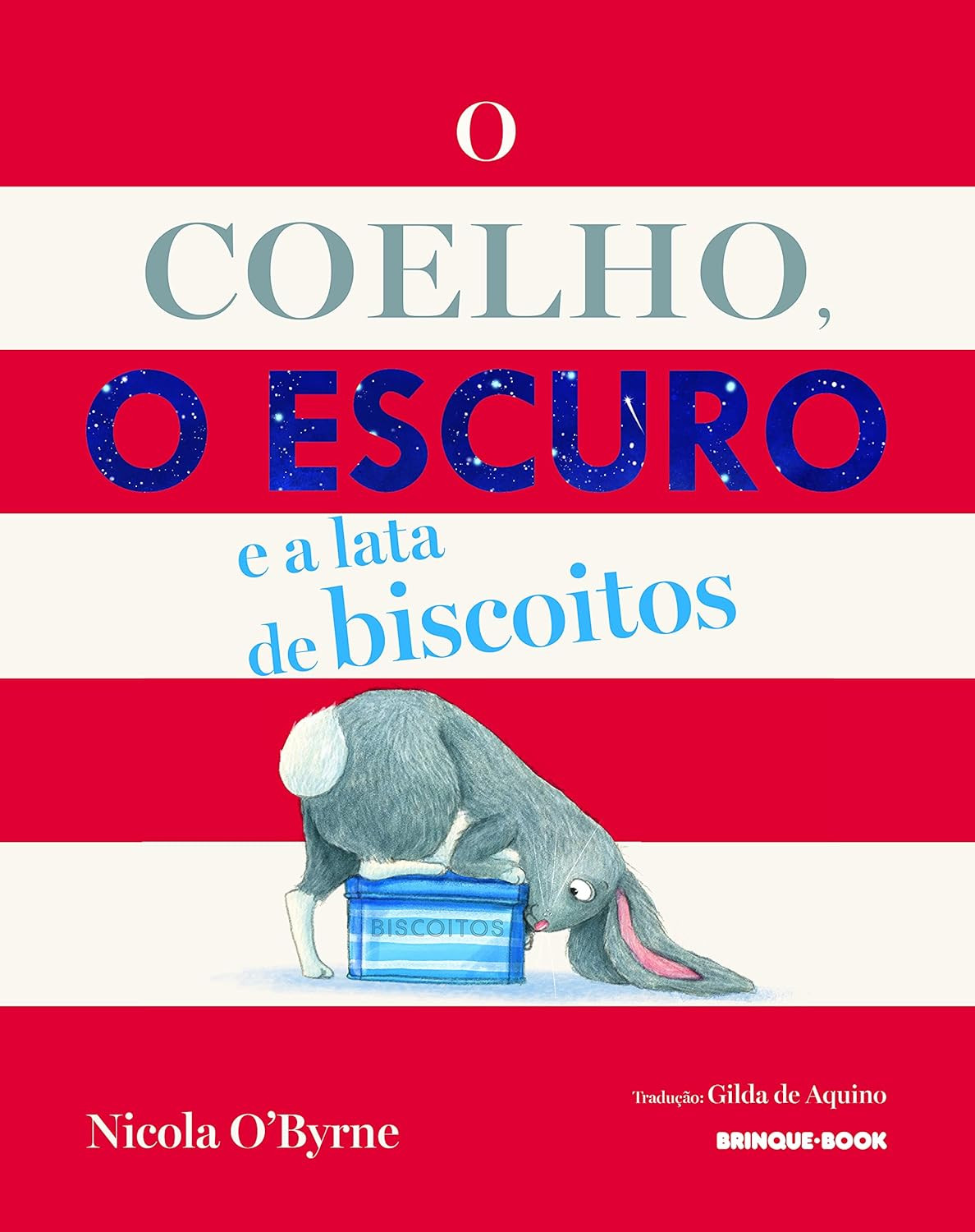 https://livropdf.com.br/ler/W22315763O