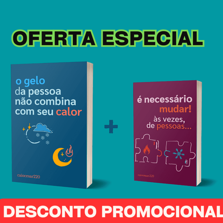 https://go.hotmart.com/W22315763O