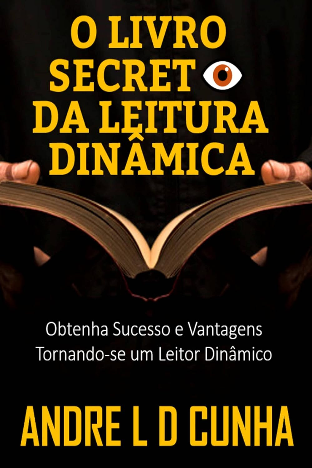 https://livropdf.com.br/ler/W22315763O