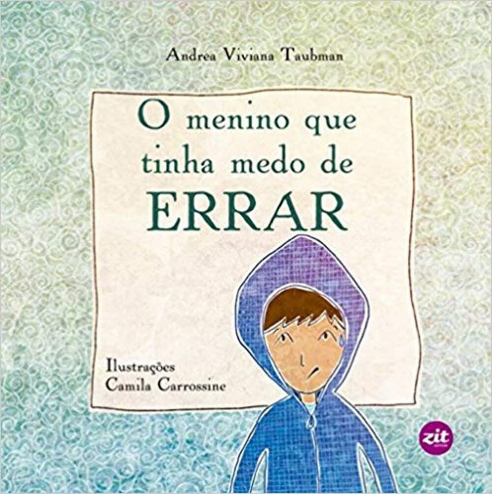 https://livropdf.com.br/ler/W22315763O