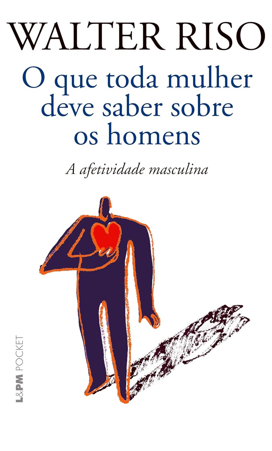 https://livropdf.com.br/ler/W22315763O