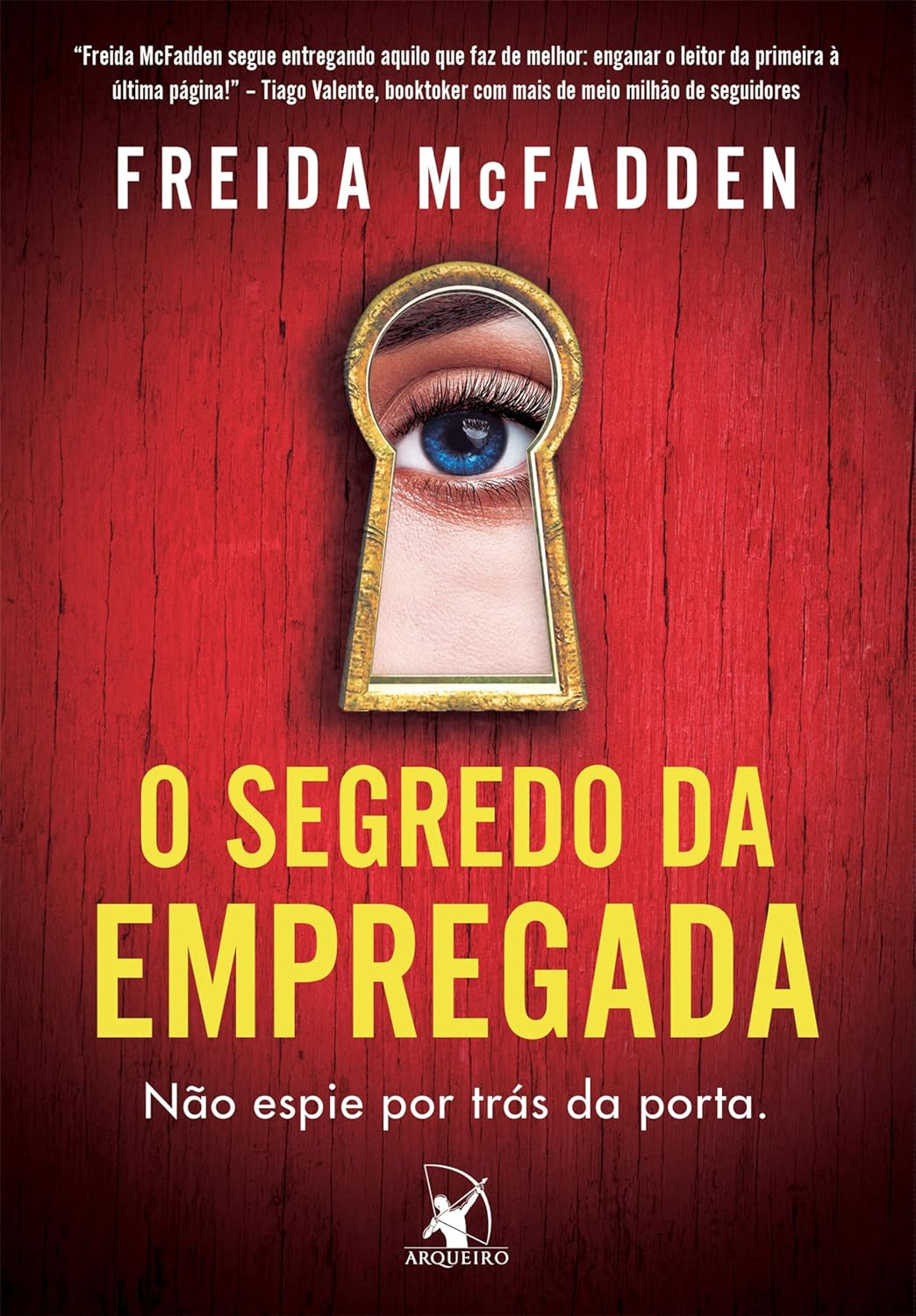 https://livropdf.com.br/ler/W22315763O