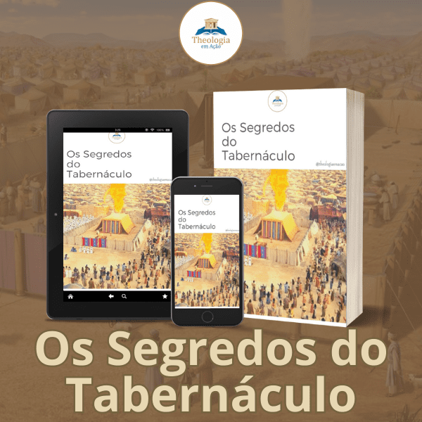 https://livropdf.com.br/ler/W22315763O