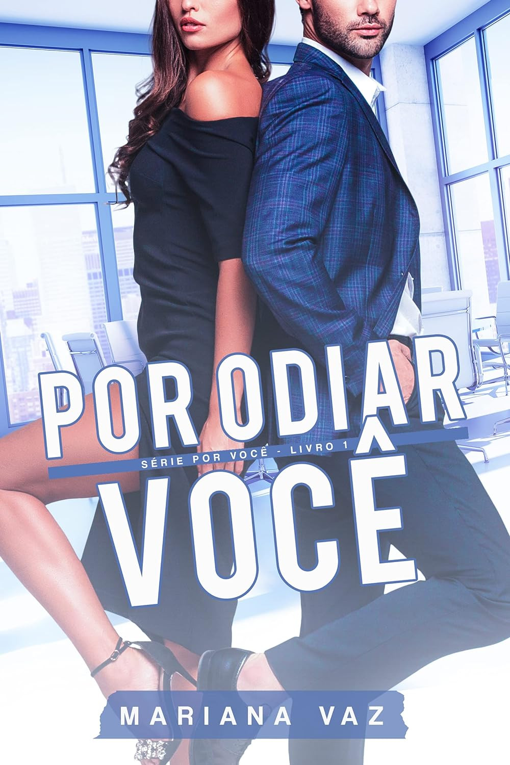 https://livropdf.com.br/ler/W22315763O