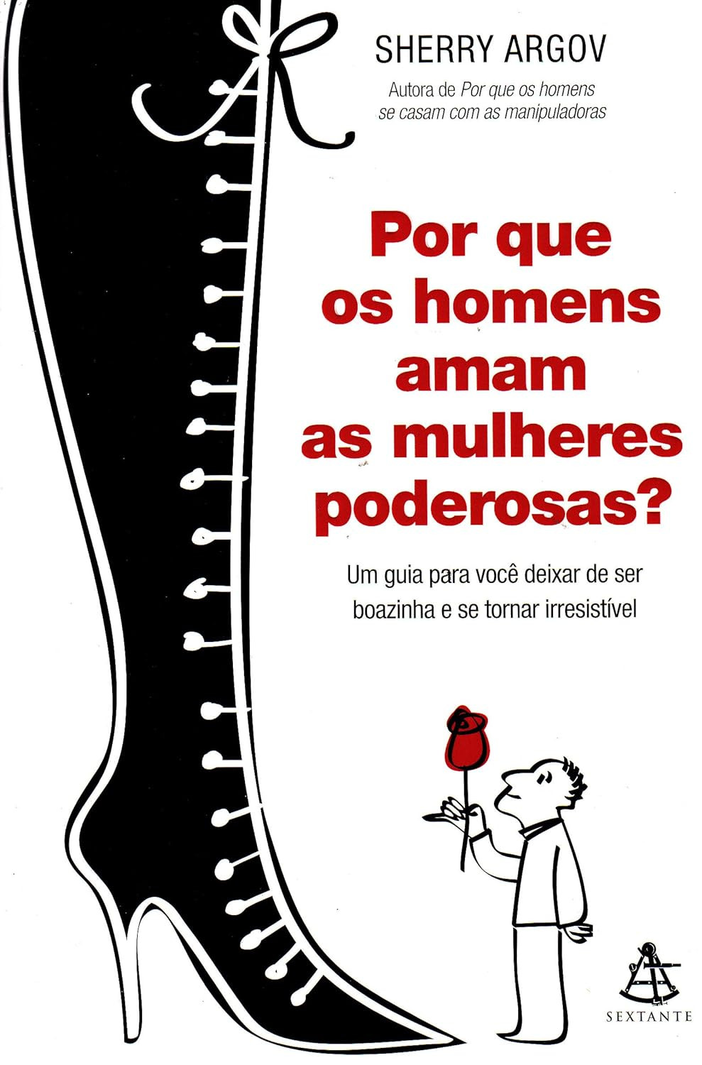 https://livropdf.com.br/ler/W22315763O
