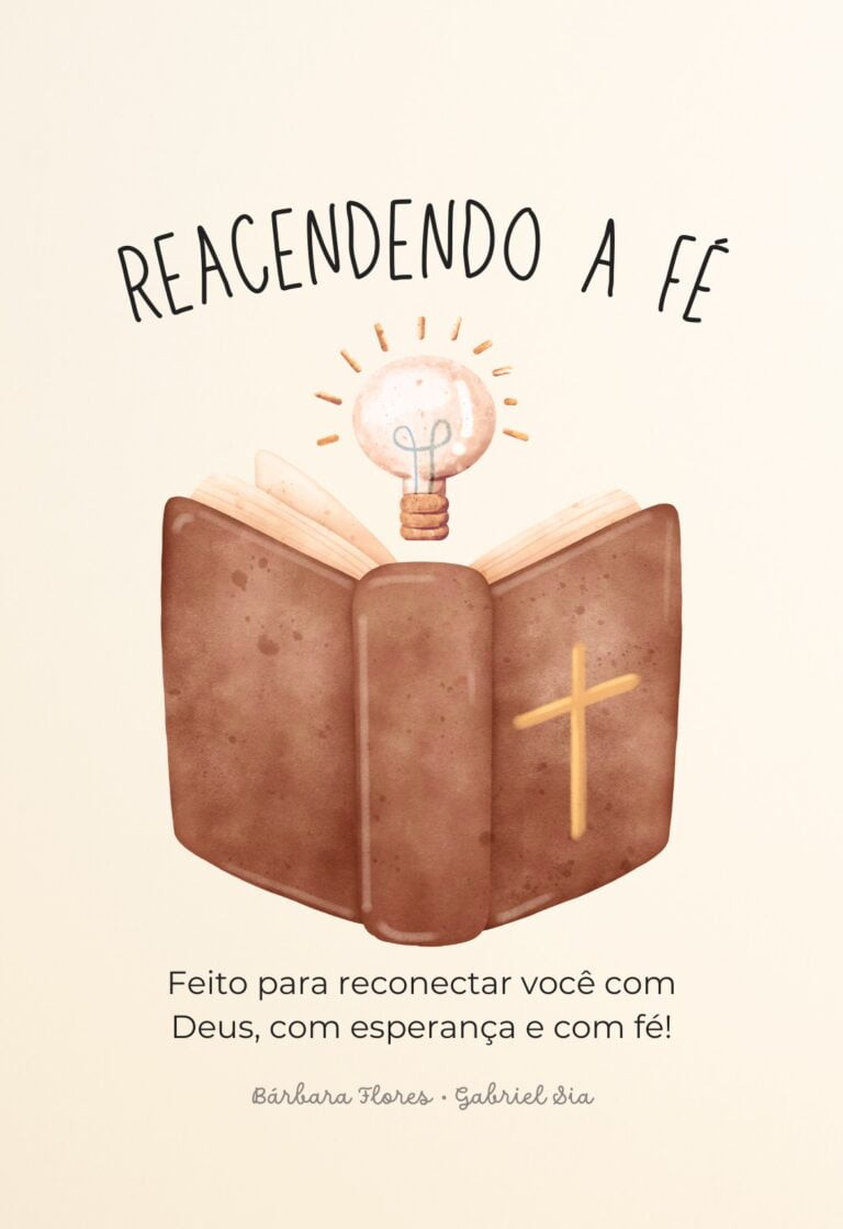 https://go.hotmart.com/W22315763O