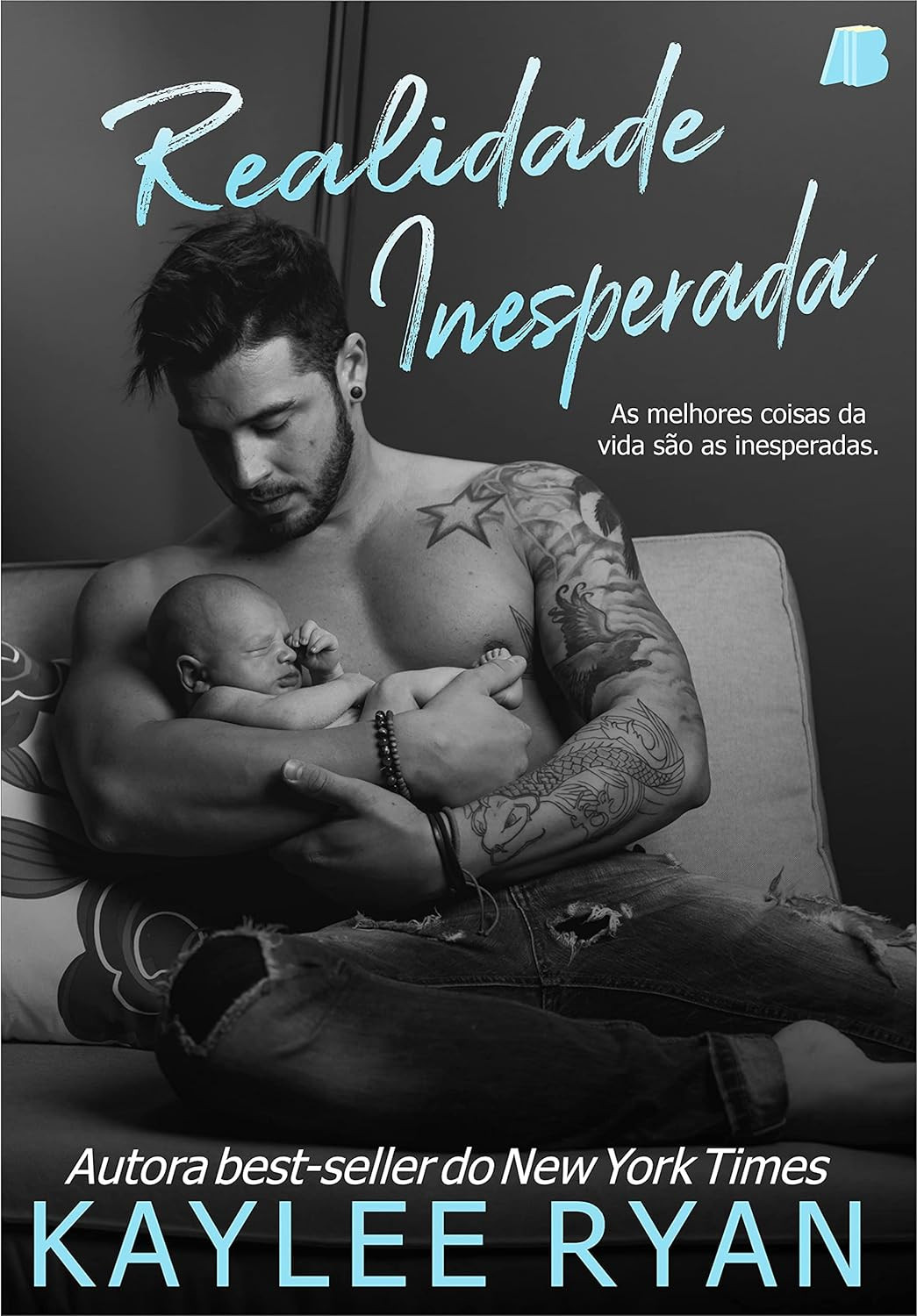https://livropdf.com.br/ler/W22315763O