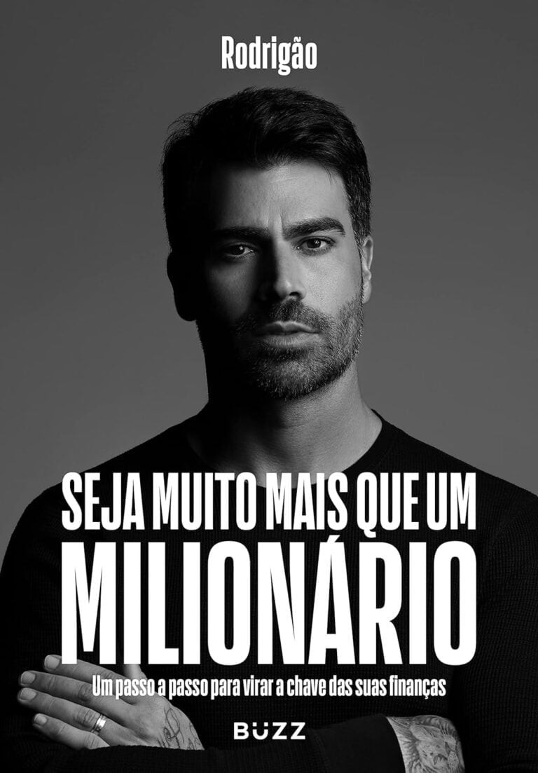 https://go.hotmart.com/W22315763O