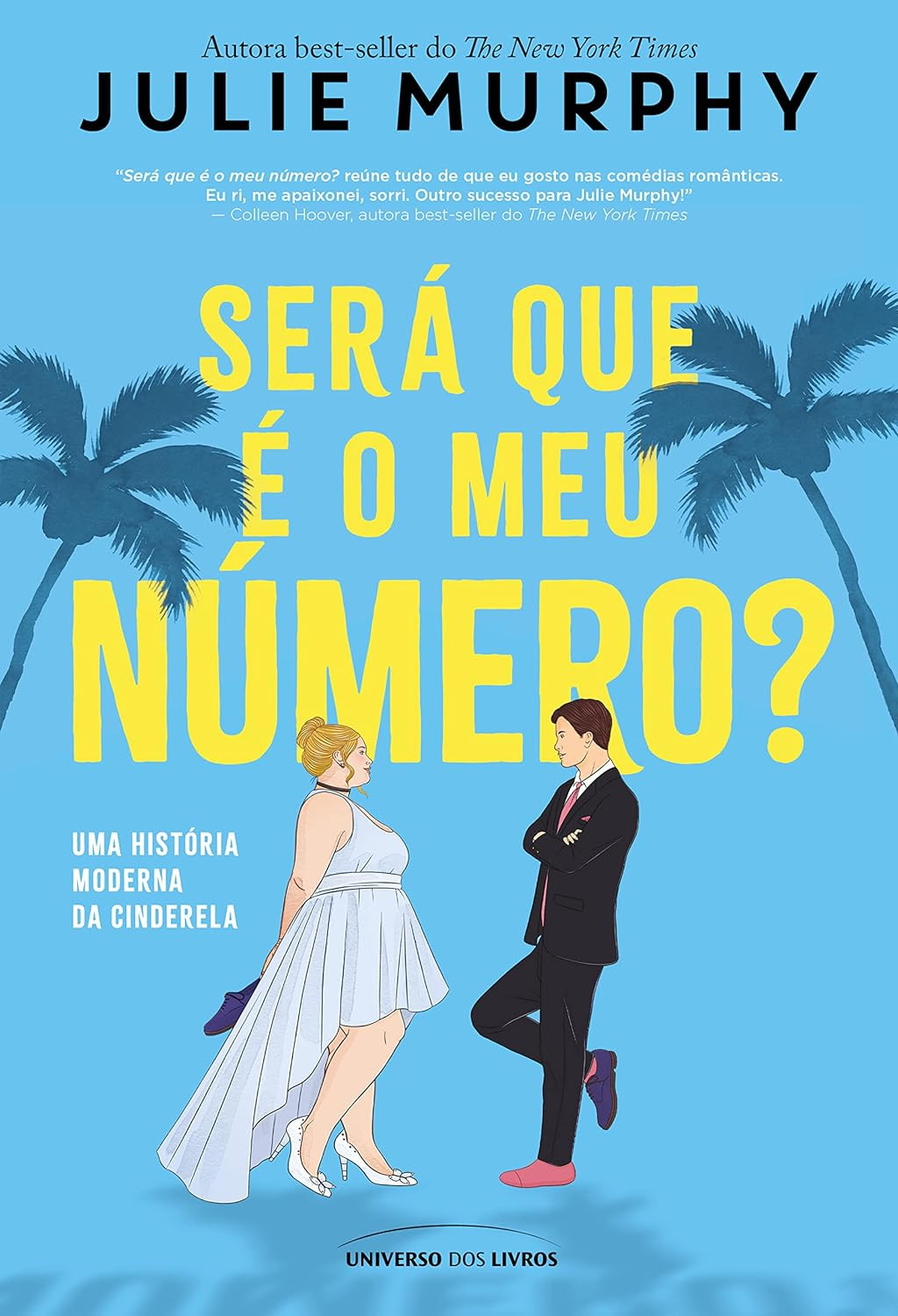 https://livropdf.com.br/ler/W22315763O