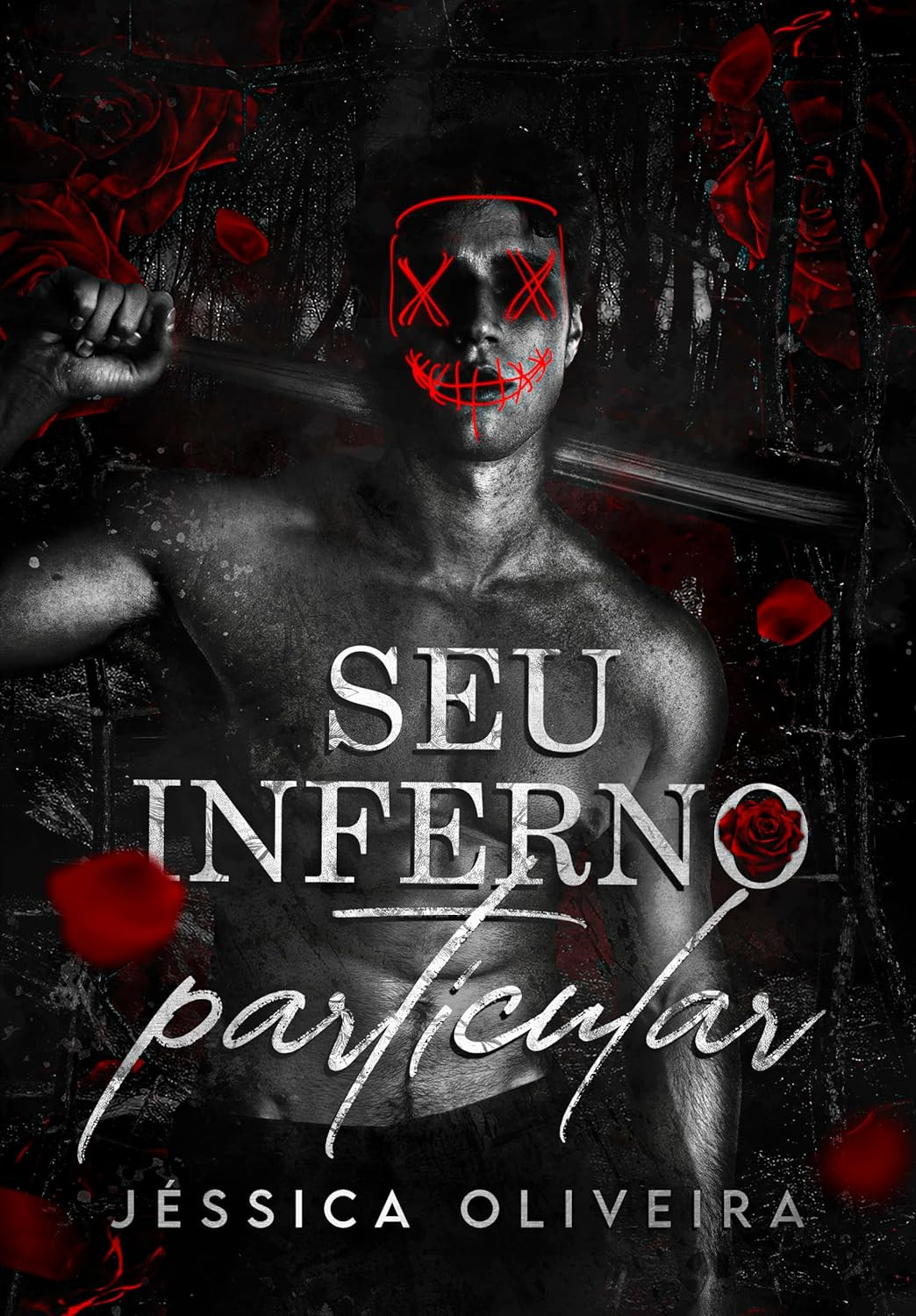 https://livropdf.com.br/ler/W22315763O