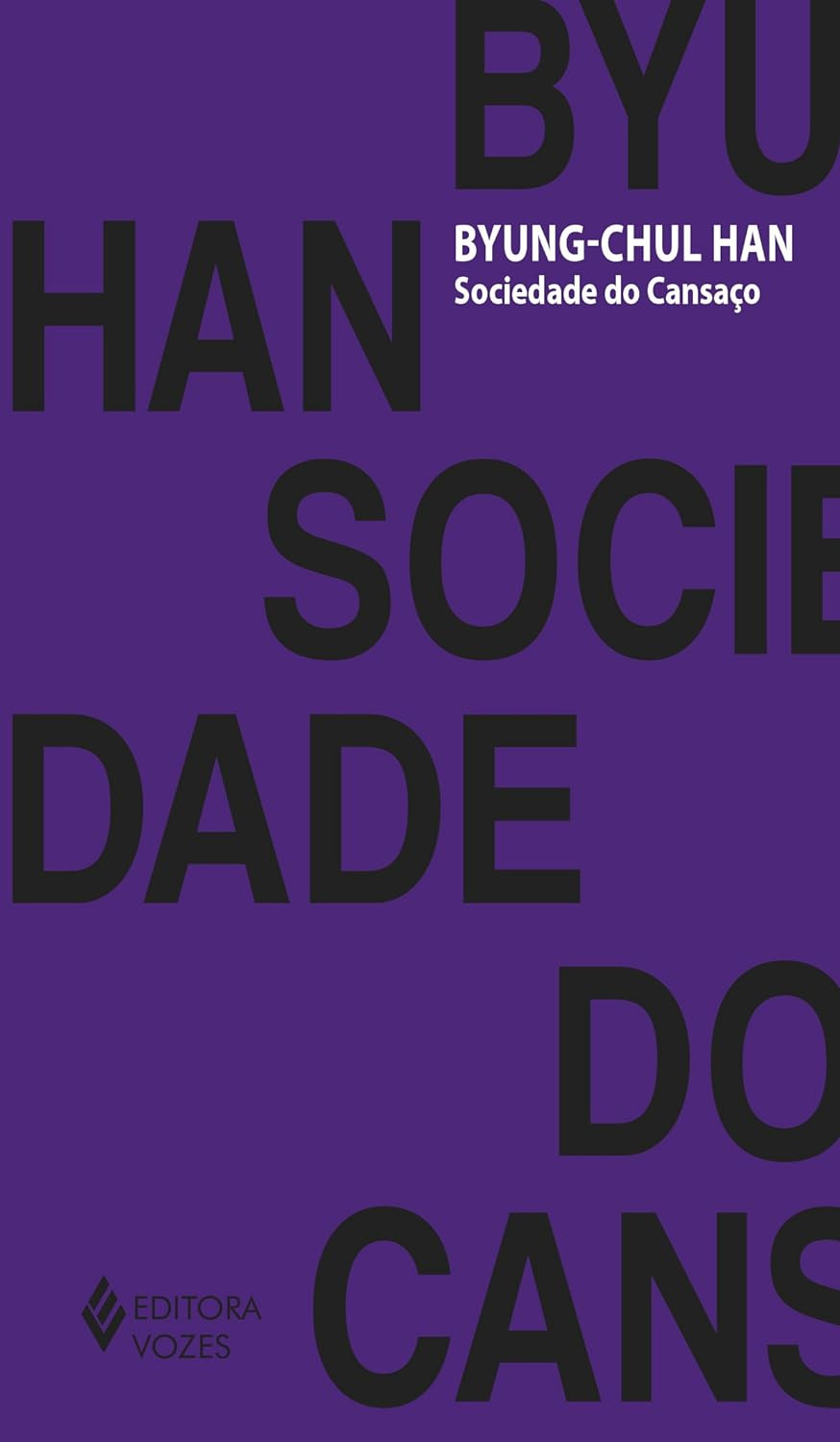 https://livropdf.com.br/ler/W22315763O