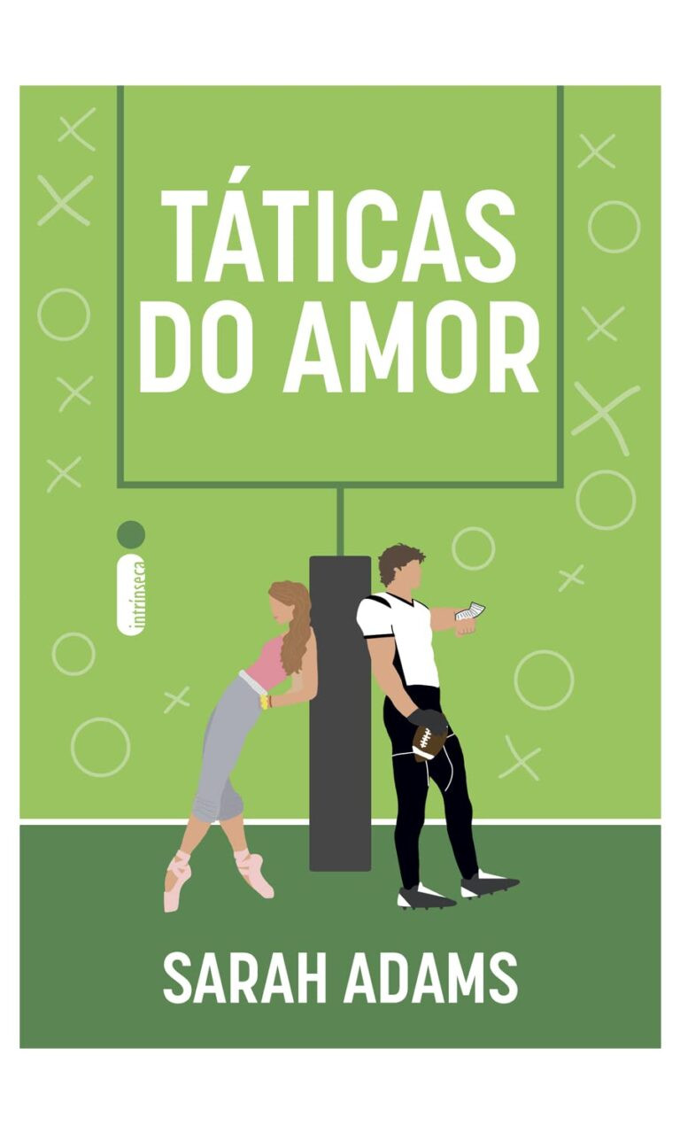 https://go.hotmart.com/W22315763O