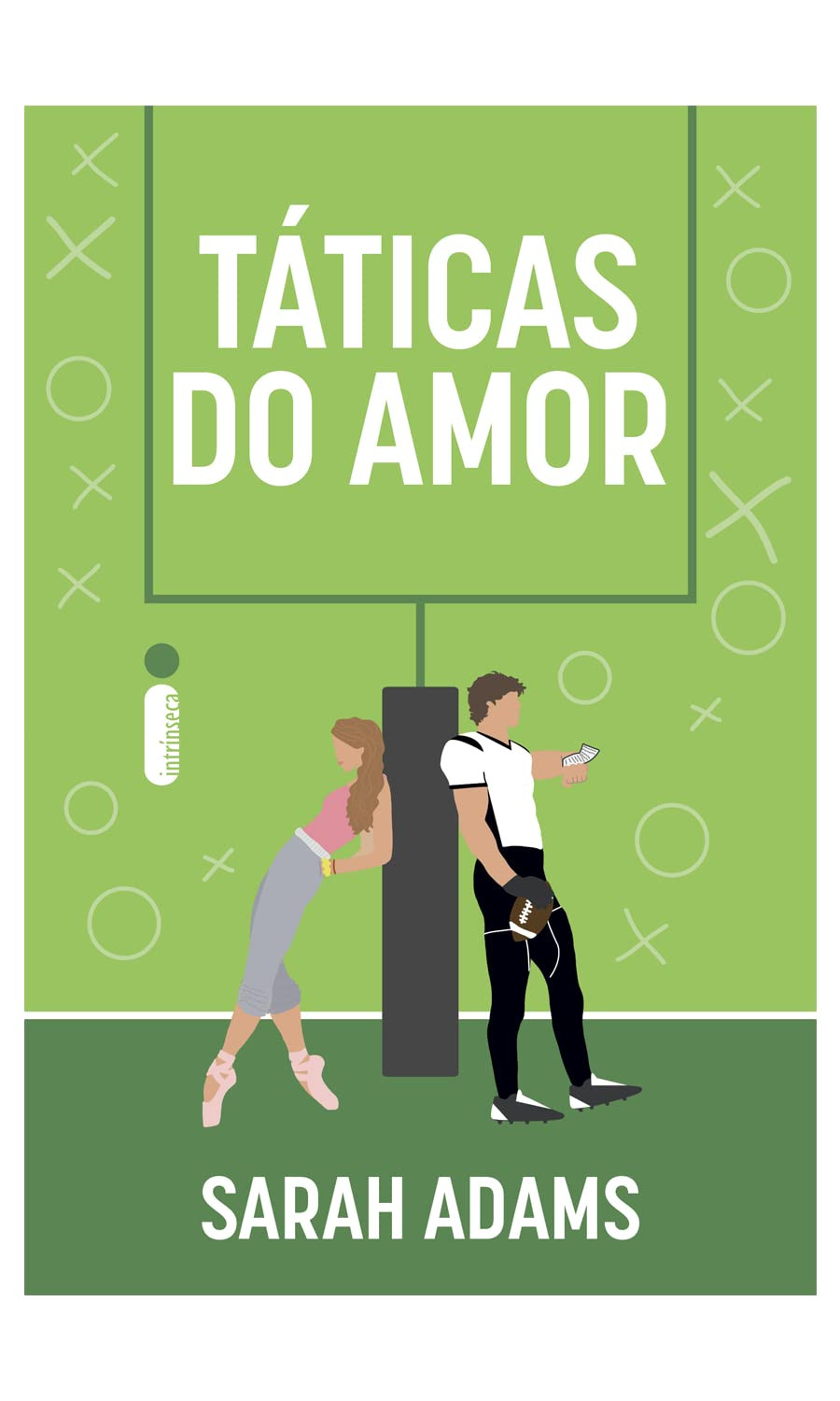 https://livropdf.com.br/ler/W22315763O